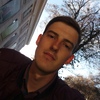 MISHA REMESNIKOV, 24, г.Чернобай MISHA REMESNIKOV, 24, г.Чернобай