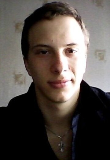 Дмитрий (@dmitriy26480) — моя фотография № 1