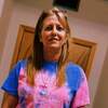 Della, 45, г.Моргантаун Della, 45, г.Моргантаун