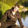 Sergei, 20, г.Силламяэ Sergei, 20, г.Силламяэ