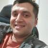 FM, 35, г.Торонто FM, 35, г.Торонто