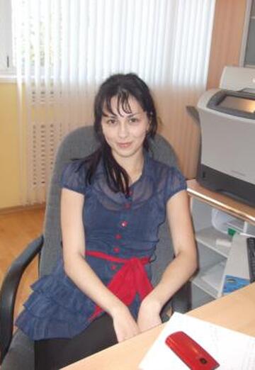 Моя фотография - Метиска, 39 из Астана (@metiska4)