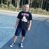 Олександр, 33, г.Щецин Олександр, 33, г.Щецин