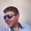 Георгий, 22, г.Ереван Георгий, 22, г.Ереван