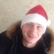 Знакомства сергей иванович Иванович знакомства сергей