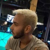 Йордан, 21, г.Lyulin Йордан, 21, г.Lyulin