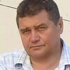 АНАТОЛИЙ, 60, г.Алчевск АНАТОЛИЙ, 60, г.Алчевск