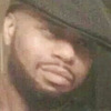 Jahmorgan, 44, г.Джэксон Jahmorgan, 44, г.Джэксон