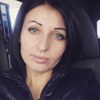 Tania, 29, г.Городок Tania, 29, г.Городок