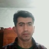 ibragim, 40, г.Душанбе ibragim, 40, г.Душанбе
