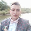 Роман, 24, г.Броды Роман, 24, г.Броды