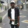 ali, 30, г.Бремен ali, 30, г.Бремен