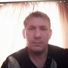 Константин, 45, г.Нижневартовск Константин, 45, г.Нижневартовск
