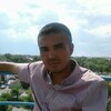 Руся, 35, г.Текели Руся, 35, г.Текели