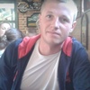 Василь, 29, г.Batowice Василь, 29, г.Batowice