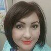Наталья, 36, г.Кемерово Наталья, 36, г.Кемерово
