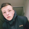 Роман, 19, г.Климовичи Роман, 19, г.Климовичи