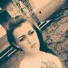 Kriss, 28, г.Дружковка Kriss, 28, г.Дружковка