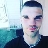 Юра, 21, г.Звенигородка Юра, 21, г.Звенигородка