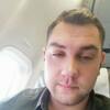 Alex, 20, г.Форт-Лодердейл Alex, 20, г.Форт-Лодердейл