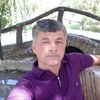 bextiyar, 47, г.Сумгаит bextiyar, 47, г.Сумгаит