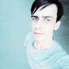 Oleg, 24, г.Николаев Oleg, 24, г.Николаев