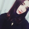 іра, 20, г.Ратно іра, 20, г.Ратно