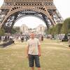 Andrej, 46, г.Добеле Andrej, 46, г.Добеле