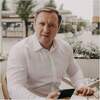 Gary kelvin, 48, г.Токио Gary kelvin, 48, г.Токио