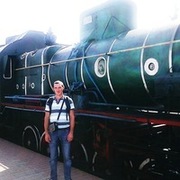 Телега Знакомства Телега знакомства