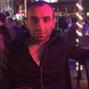 Artur, 39, г.Росток Artur, 39, г.Росток