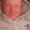 Алекс, 52, г.Нижний Новгород Алекс, 52, г.Нижний Новгород