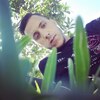 Юніс, 27, г.Рабат Юніс, 27, г.Рабат