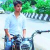 Gaurav Saluja, 33, г.Дум-Дум Gaurav Saluja, 33, г.Дум-Дум