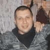 Александр, 32, г.Ахтырка Александр, 32, г.Ахтырка