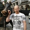 Alfio, 52, г.Дрезден Alfio, 52, г.Дрезден