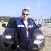 Алекс, 26, г.Уяр Алекс, 26, г.Уяр