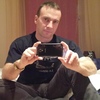 Genrikas, 43, г.Ландскруна Genrikas, 43, г.Ландскруна