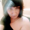 Надежда, 38, г.Дедовск Надежда, 38, г.Дедовск