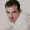 vedat, 41, г.Анталья vedat, 41, г.Анталья