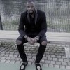willy, 30, г.Париж willy, 30, г.Париж