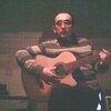 АНДРЕЙ, 42, г.Городовиковск АНДРЕЙ, 42, г.Городовиковск