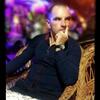 Михаил, 35, г.Дунаевцы Михаил, 35, г.Дунаевцы