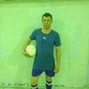 Рафаэль, 30, г.Елабуга Рафаэль, 30, г.Елабуга