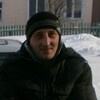 Дмитрий, 36, г.Шумиха Дмитрий, 36, г.Шумиха