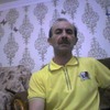 vladimir, 59, г.Беслан vladimir, 59, г.Беслан