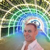 ТИМУР, 35, г.Алмалык ТИМУР, 35, г.Алмалык