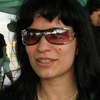 Татьяна, 43, г.Ракитное Татьяна, 43, г.Ракитное