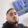 Panikos, 25, г.Никосия Panikos, 25, г.Никосия