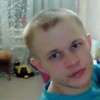 Евгений, 30, г.Рыбинск Евгений, 30, г.Рыбинск